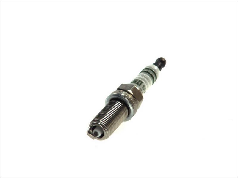BOSCH 0 242 229 630 — Świeca zapłonowa