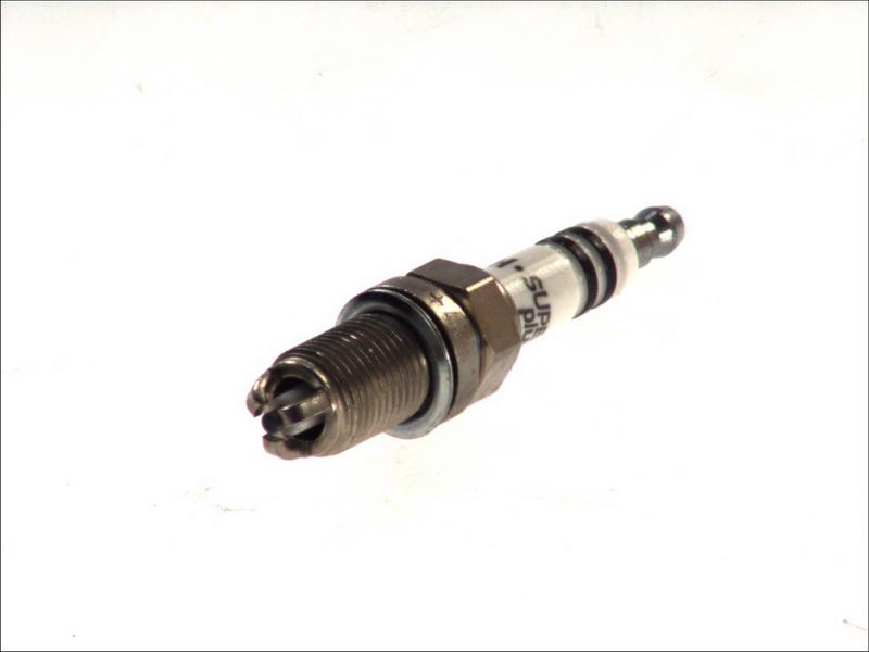 BOSCH 0 242 229 799 — Świeca zapłonowa