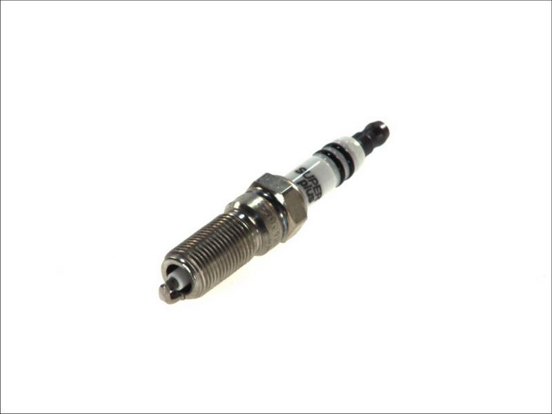 BOSCH 0 242 229 785 — Świeca zapłonowa