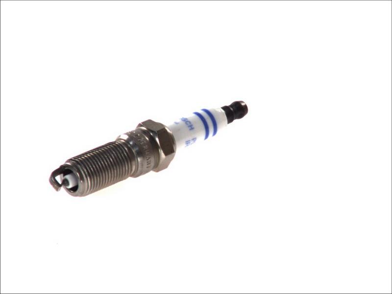 BOSCH 0 242 229 739 — Świeca zapłonowa