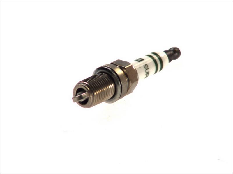 BOSCH 0 242 229 724 — Świeca zapłonowa