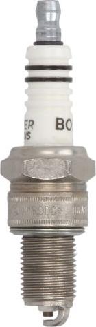 BOSCH 0 242 225 599 — Świeca zapłonowa