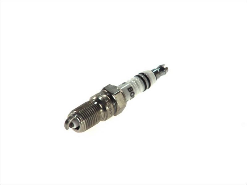 BOSCH 0 242 225 623 — Świeca zapłonowa