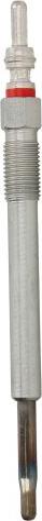 BOSCH 0 250 404 004 — Świeca żarowa