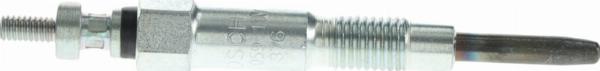 BOSCH 0 250 403 059 — Świeca żarowa