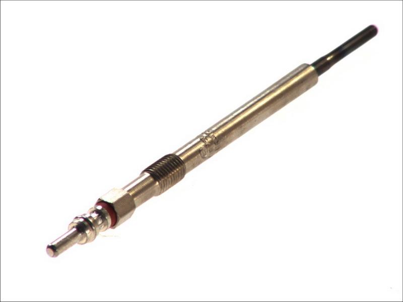BOSCH 0 250 403 001 — Świeca żarowa