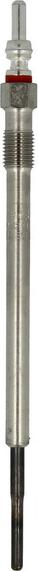 BOSCH 0 250 403 011 — Świeca żarowa