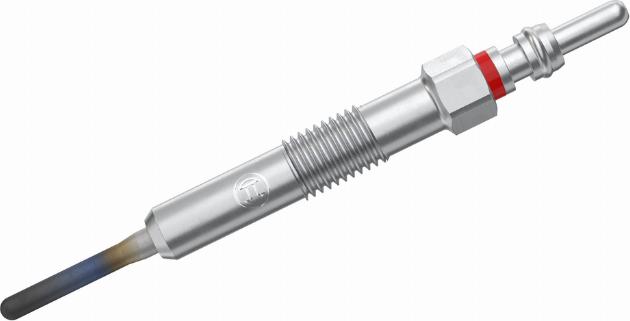 BOSCH 0 250 403 012 — Świeca żarowa