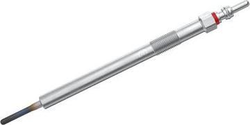 BOSCH 0 250 403 035 — Świeca żarowa