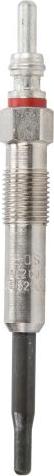 BOSCH 0 250 402 005 — Świeca żarowa