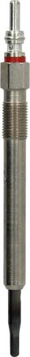 BOSCH 0 250 402 003 — Świeca żarowa