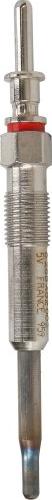 BOSCH 0 250 402 002 — Świeca żarowa