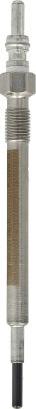 BOSCH 0 250 603 004 - ŚWIECA ŻAROWA CITROEN C5 3.0HDI 08-