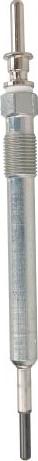 BOSCH 0 250 603 006 — Świeca żarowa