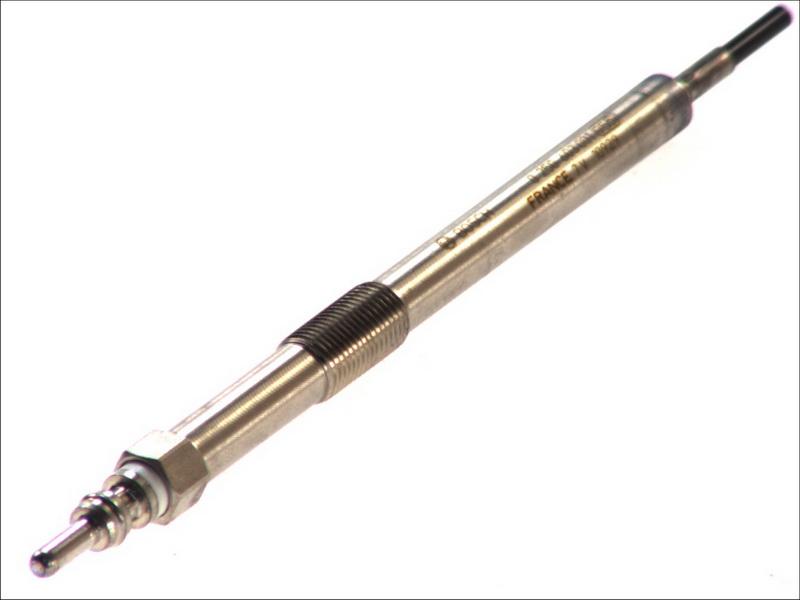 BOSCH 0 250 603 001 — Świeca żarowa