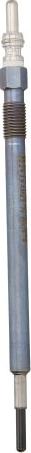 BOSCH 0 250 603 024 — Świeca żarowa
