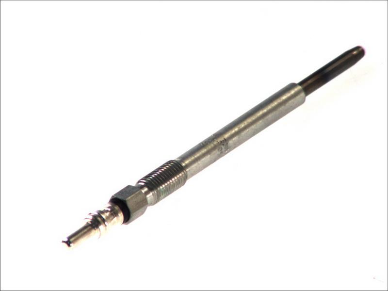 BOSCH 0 250 204 002 — Świeca żarowa