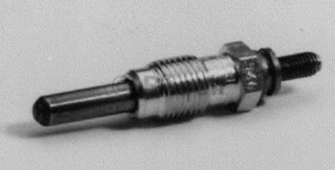 BOSCH 0 250 201 013 - Świeca żarowa