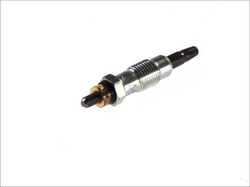 BOSCH 0 250 201 049 — Świeca żarowa