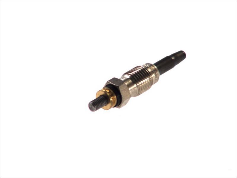 BOSCH 0 250 201 050 — Świeca żarowa