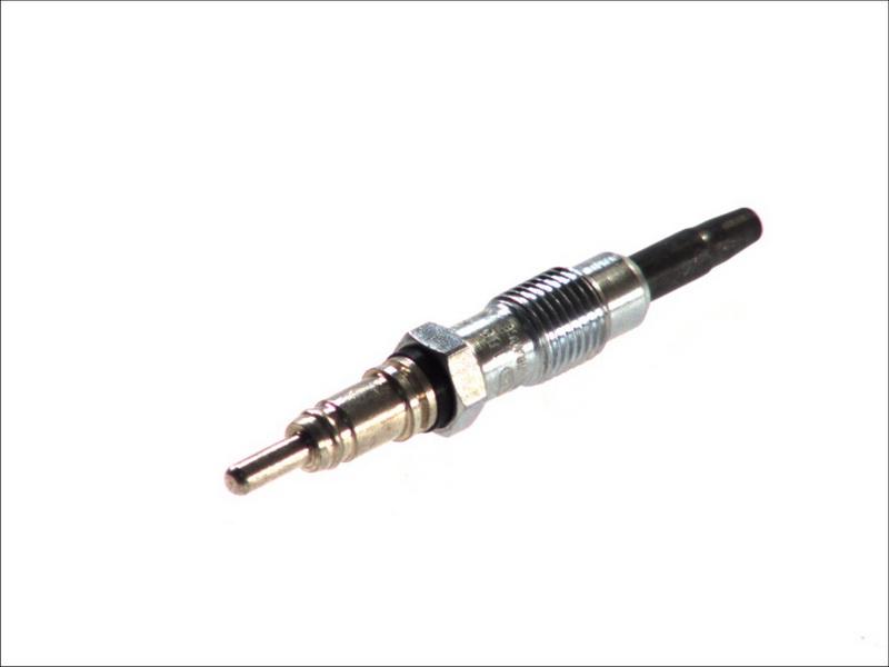 BOSCH 0 250 201 053 — Świeca żarowa