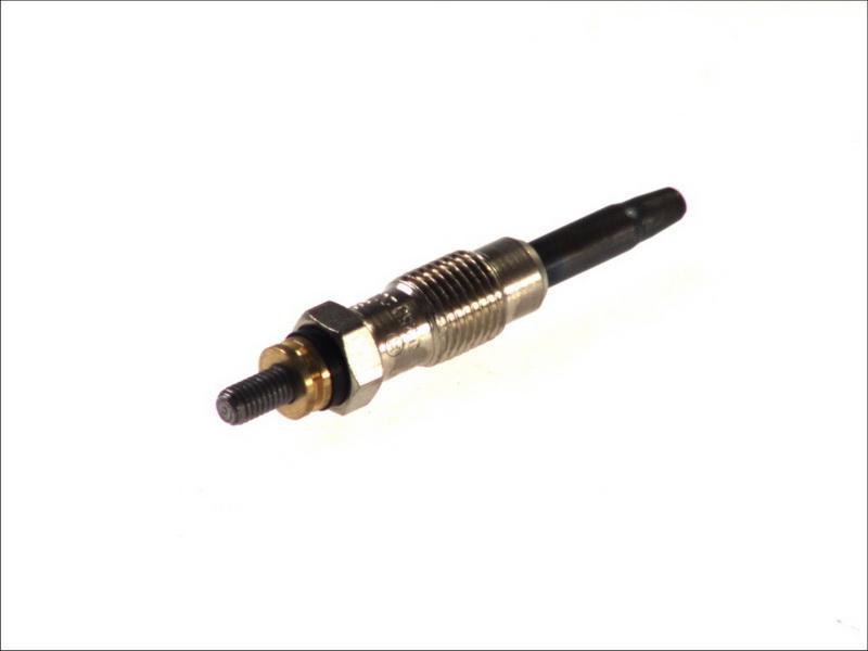 BOSCH 0 250 201 039 - ŚWIECA ŻAROWA BMW-FIAT-OPEL