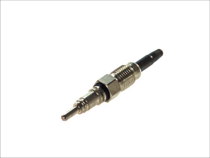 BOSCH 0 250 201 036 - SWIECA ZAR.AUDI A4.A6 1.9TDI