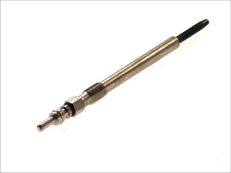 BOSCH 0 250 203 004 — Świeca żarowa