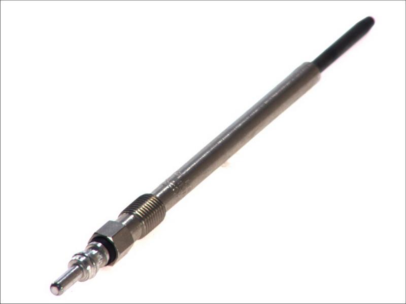 BOSCH 0 250 203 001 — Świeca żarowa