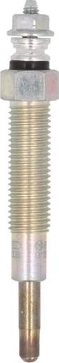 BOSCH 0 250 202 093 — Świeca żarowa