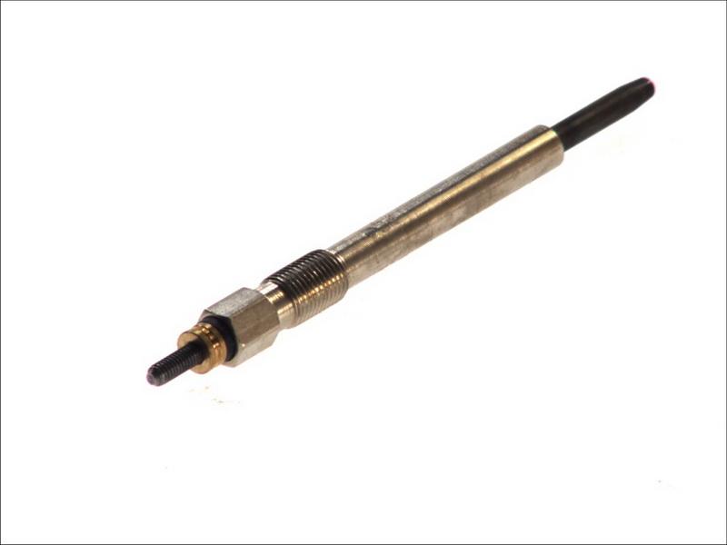 BOSCH 0 250 202 040 — Świeca żarowa