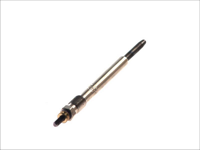 BOSCH 0 250 202 041 — Świeca żarowa