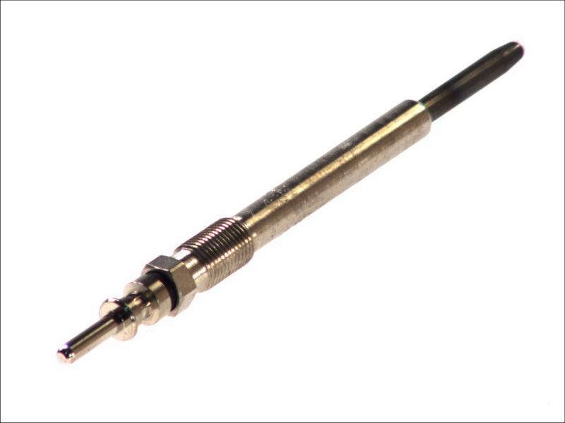 BOSCH 0 250 202 043 — Świeca żarowa