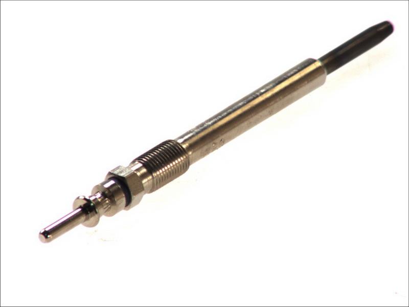 BOSCH 0 250 202 042 — Świeca żarowa
