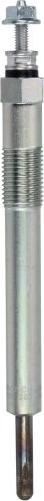 BOSCH 0 250 202 065 — Świeca żarowa