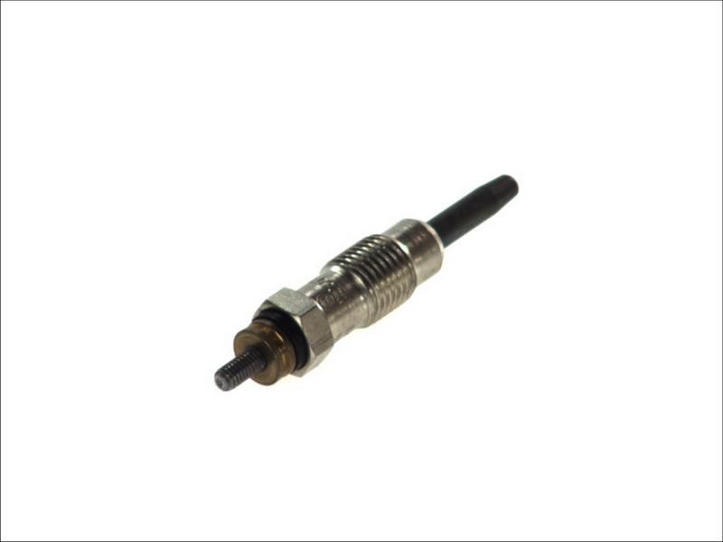 BOSCH 0 250 202 001 — Świeca żarowa