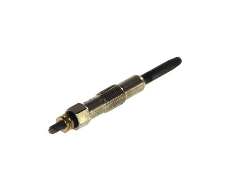BOSCH 0 250 202 002 — Świeca żarowa
