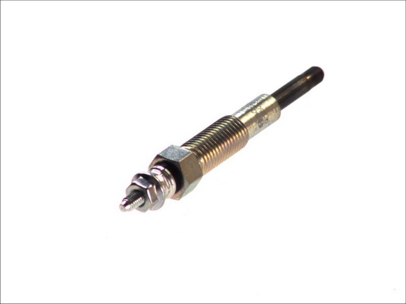 BOSCH 0 250 202 089 - SWIECA ZAR.MAZDA.KIA