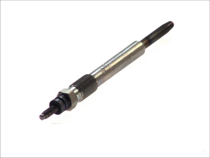 BOSCH 0 250 202 032 — Świeca żarowa