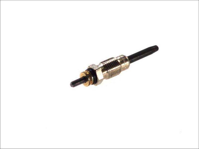 BOSCH 0 250 202 024 — Świeca żarowa