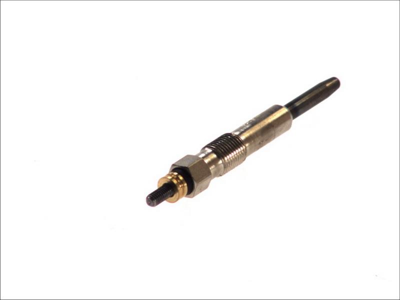 BOSCH 0 250 202 025 — Świeca żarowa