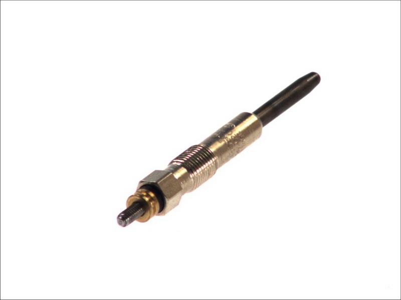 BOSCH 0 250 202 020 — Świeca żarowa