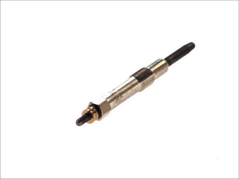 BOSCH 0 250 202 028 — Świeca żarowa