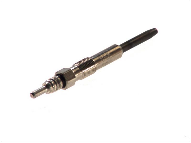 BOSCH 0 250 202 023 — Świeca żarowa