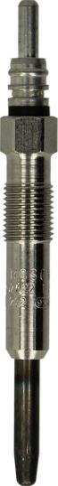 BOSCH 0 250 202 022 — Świeca żarowa