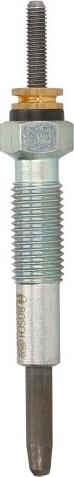BOSCH 0 250 202 149 — Świeca żarowa