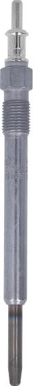 BOSCH 0 250 202 142 — Świeca żarowa