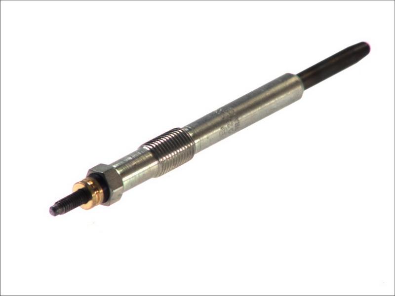 BOSCH 0 250 202 135 — Świeca żarowa
