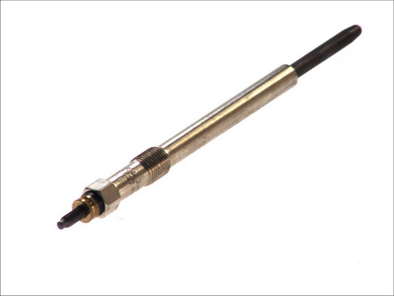 BOSCH 0 250 202 130 — Świeca żarowa