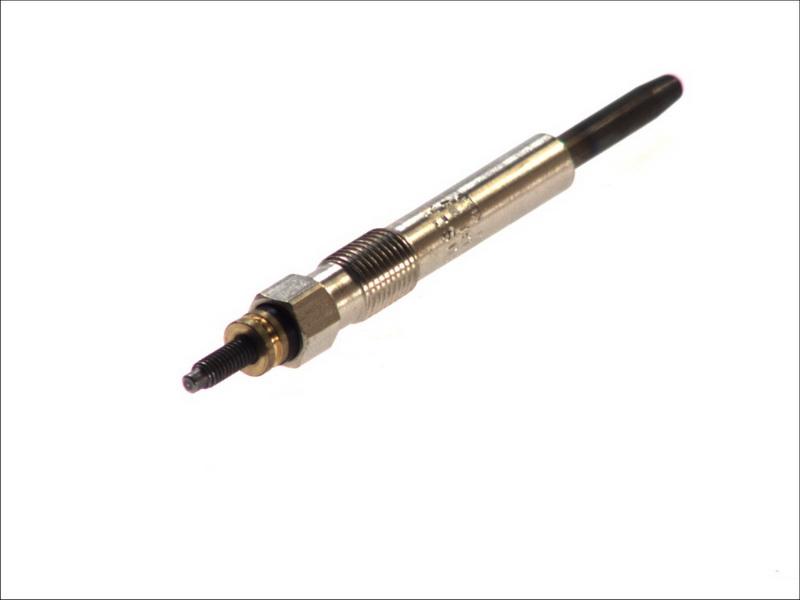 BOSCH 0 250 202 131 — Świeca żarowa